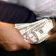 Generic image (Thinkstock)